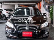 Honda Accord 2012 - Bán Honda Accord đời 2012, màu đen còn mới, giá 490tr giá 490 triệu tại Đà Nẵng