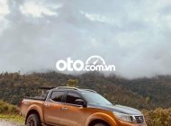 Nissan Navara 2016 - Cần bán lại xe Nissan Navara sản xuất năm 2016, nhập khẩu nguyên chiếc giá 550 triệu tại Lào Cai