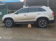 Kia Sorento   GAT 2.4L 4WD  2014 - Bán Kia Sorento GAT 2.4L 4WD đời 2014 còn mới  giá 525 triệu tại Hà Tĩnh