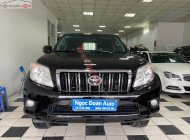 Toyota Prado   TXL 2.7L 2013 - Bán xe Toyota Prado TXL 2.7L năm 2013, màu đen, nhập khẩu nguyên chiếc giá 1 tỷ 230 tr tại Hà Nội