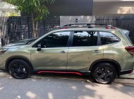 Subaru Forester   2.0i-S  2019 - Cần bán gấp Subaru Forester 2.0i-S đời 2019, nhập khẩu chính chủ giá 945 triệu tại Đà Nẵng