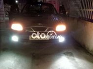 Daewoo Nubira 2004 - Cần bán gấp Daewoo Nubira sản xuất năm 2004, màu đen, nhập khẩu nguyên chiếc   giá 58 triệu tại Ninh Bình