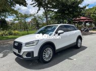 Audi Q2 2019 - Cần bán lại xe Audi Q2 sản xuất 2019, màu trắng giá 1 tỷ 390 tr tại Tp.HCM