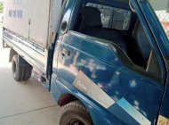 Hyundai Porter 1999 - Cần bán gấp Hyundai Porter đời 1999, màu xanh lam giá 62 triệu tại Nghệ An