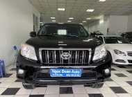 Toyota Prado 2013 - Cần bán Toyota Prado TXL 2.7L, sản xuất 2013, nhập khẩu, xe đi ít giá 1 tỷ 230 tr tại Hà Nội