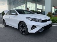 Kia K3 2021 - [Nam Định] Bán ô tô Kia K3 năm 2021, giá tốt nhất, cùng nhiều phần quà hấp dẫn khi liên hệ giá 559 triệu tại Nam Định