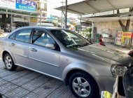 Daewoo Lacetti   EX  2010 - Cần bán lại xe Daewoo Lacetti EX đời 2010, màu bạc còn mới  giá 178 triệu tại Đồng Nai