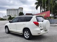 Toyota RAV4   2.4 AT Limited  2006 - Cần bán lại xe Toyota RAV4 2.4 AT Limited sản xuất 2006, màu trắng, xe nhập còn mới, 380tr giá 380 triệu tại Bắc Ninh