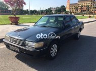 Toyota Cressida    1993 - Cần bán lại xe Toyota Cressida năm 1993, màu đen, nhập khẩu   giá 60 triệu tại Bình Dương