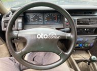 Nissan Cedric 1993 - Bán Nissan Cedric sản xuất năm 1993, màu đen, nhập khẩu nguyên chiếc chính chủ, giá chỉ 186 triệu giá 186 triệu tại Tp.HCM