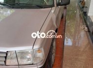 Peugeot 309 1988 - Bán xe Peugeot 309 năm 1988, màu xám, xe nhập còn mới, giá 32tr giá 32 triệu tại Tp.HCM