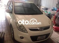 Hyundai i20 2010 - Bán xe Hyundai i20 đời 2010 xe gia đình giá 230 triệu tại Tây Ninh