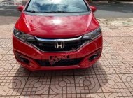 Honda Jazz   2018 - Bán Honda Jazz đời 2018, màu đỏ, xe nhập còn mới giá 450 triệu tại Đắk Lắk