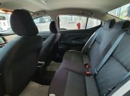 Nissan Almera 2021 - Nissan Almera sản xuất 2021 KM 50% thuế trước bạ + gói PK chính hãng, hỗ trợ thủ tục nhận xe nhanh gọn giá 469 triệu tại Thanh Hóa