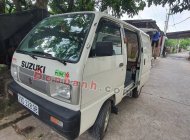 Suzuki Blind Van    2019 - Cần bán xe Suzuki Blind Van năm 2019, màu trắng giá 240 triệu tại Hà Nội