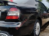 Daewoo Leganza    2000 - Xe Daewoo Leganza sản xuất năm 2000, màu đen còn mới giá 52 triệu tại Đắk Lắk