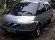 Toyota Previa 1993 - Bán ô tô Toyota Previa đời 1993, nhập khẩu, 99tr giá 99 triệu tại Tp.HCM