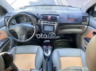 Kia Picanto 2006 - Cần bán lại xe Kia Picanto 2006, màu bạc, giá chỉ 175 triệu giá 175 triệu tại Tp.HCM