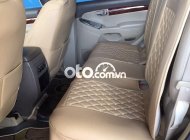 Toyota Prado 2009 - Bán Toyota Prado đời 2009, màu đen, nhập khẩu nguyên chiếc giá 660 triệu tại Đà Nẵng