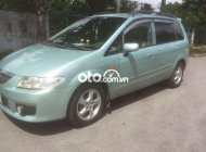 Mazda Premacy 2004 - Cần bán gấp Mazda Premacy sản xuất năm 2004, nhập khẩu nguyên chiếc giá 145 triệu tại Bình Dương