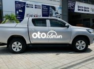 Toyota Hilux 2016 - Bán ô tô Toyota Hilux năm 2016, nhập khẩu, 528 triệu giá 528 triệu tại An Giang