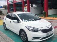 Kia K3   2014 1.6 số sàn Đẹp Zin 2014 - Kia K3 2014 1.6 số sàn Đẹp Zin giá 415 triệu tại Đồng Tháp