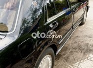 Nissan Cedric 1993 - Cần bán gấp Nissan Cedric năm 1993, màu đen, nhập khẩu giá cạnh tranh giá 186 triệu tại Tp.HCM