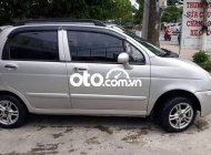 Daewoo Matiz 2004 - Bán ô tô Daewoo Matiz đời 2004, xe nhập giá 80 triệu tại Hậu Giang
