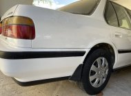 Honda Accord 1991 - Bán Honda Accord năm 1991 giá 58 triệu tại Phú Yên