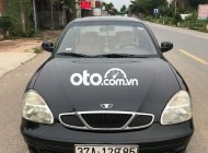 Daewoo Nubira 2003 - Bán Daewoo Nubira 2003 năm 2003, 62tr giá 62 triệu tại Ninh Bình