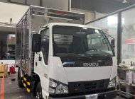 Isuzu QKR 2021 - Bán xe Isuzu QKR 230 thùng kín sản xuất năm 2021, giá 495tr giá 495 triệu tại Đà Nẵng