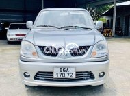 Mitsubishi Jolie 2004 - Bán Mitsubishi Jolie năm 2004, nhập khẩu giá 155 triệu tại Bình Thuận  