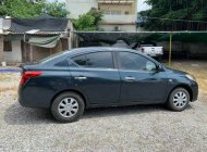 Nissan Sunny   XL  2014 - Bán Nissan Sunny XL năm 2014, màu xanh lam giá 188 triệu tại Hà Nội