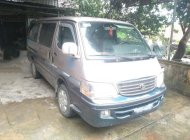 Toyota Hiace 2004 - Bán Toyota Hiace sản xuất 2004, màu xanh lam, 85tr giá 85 triệu tại Nghệ An