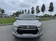 Xe Toyota Innova 2.0E năm sản xuất 2017, giá 530tr giá 530 triệu tại Bình Dương
