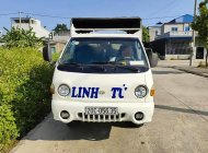 Hyundai Porter 2001 - Bán Hyundai Porter 2001, màu trắng, nhập khẩu giá 74 triệu tại Bắc Giang