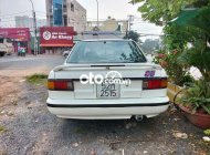 Nissan Sentra     1981 - Bán xe Nissan Sentra năm 1981, màu trắng, nhập khẩu giá 93 triệu tại Tp.HCM