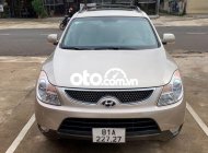 Hyundai Veracruz 2007 - Cần bán Hyundai Veracruz sản xuất năm 2007, xe nhập, giá tốt giá 550 triệu tại Gia Lai