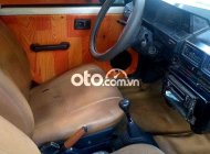 Toyota Corolla 1985 - Cần bán Toyota Corolla năm 1985, màu trắng, giá 20tr giá 20 triệu tại Bình Dương