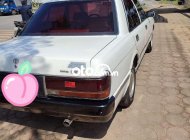 Toyota Crown 1989 - Bán Toyota Crown đời 1989, màu trắng, xe nhập giá 90 triệu tại Hà Nội