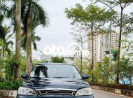 Ford Laser 2002 - Bán xe Ford Laser năm sản xuất 2002, 105tr giá 105 triệu tại Bắc Giang