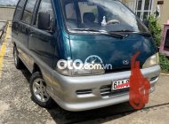 Daihatsu Citivan   2000 - Bán Daihatsu Citivan năm sản xuất 2000, màu xanh lam, xe nhập, giá chỉ 85 triệu giá 85 triệu tại Bình Dương