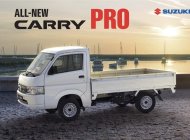 Bán ô tô Suzuki New Carry Pro 2021 sản xuất năm 2021
 giá 290 triệu tại Đà Nẵng