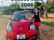 Daewoo Matiz 2008 - Bán xe Daewoo Matiz sản xuất 2008, nhập khẩu, 86tr giá 86 triệu tại Bình Thuận  