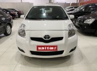 Toyota Yaris 2010 - Bán xe Toyota Yaris 1.0 MT SX 2010 giá 200 triệu tại Phú Thọ