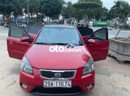 Kia Rio 2010 - Cần bán xe Kia Rio đời 2010, nhập khẩu nguyên chiếc giá 258 triệu tại Hà Nội