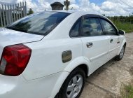 Daewoo Lacetti 2004 - Bán Daewoo Lacetti EX năm sản xuất 2004 giá 105 triệu tại Kon Tum