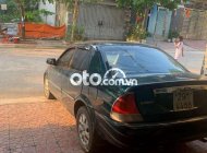 Ford Laser   2000 - Bán Ford Laser năm 2000, màu xanh lam, xe nhập còn mới, 105tr giá 105 triệu tại Vĩnh Phúc