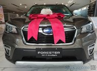 Subaru Forester 2021 - Cơ hội sở hữu Subaru Forester (SUV 5 chỗ) với ưu đãi lên đến 229 triệu đồng giá 899 triệu tại Lâm Đồng