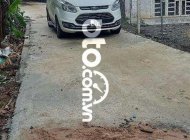 Ford Tourneo   2020 - Bán Ford Tourneo đời 2020, màu trắng, nhập khẩu nguyên chiếc   giá 970 triệu tại Đồng Nai
